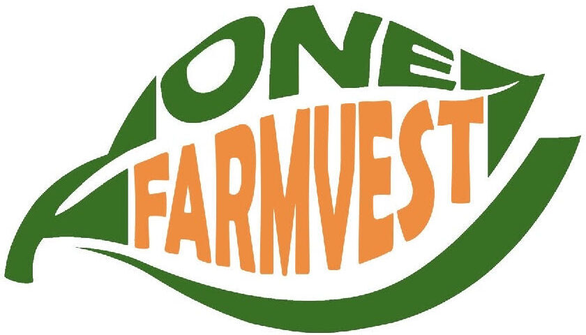 cropped-cropped-LOGO-ONE-FARMVEST.jpeg cropped-cropped-LOGO-ONE-FARMVEST.jpeg